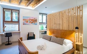 Design Rooms Verona